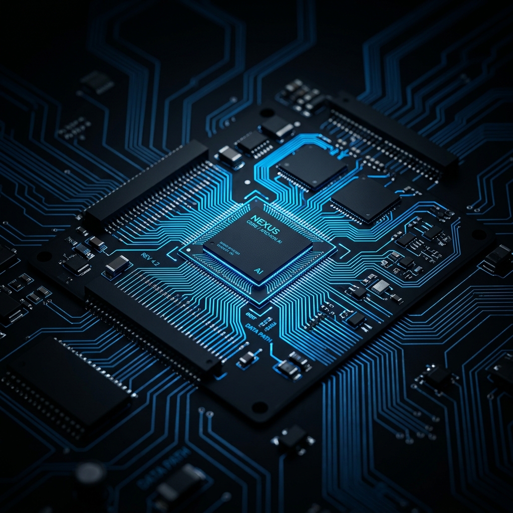 IoT Dashboard Development: Architecture, Features and Technology