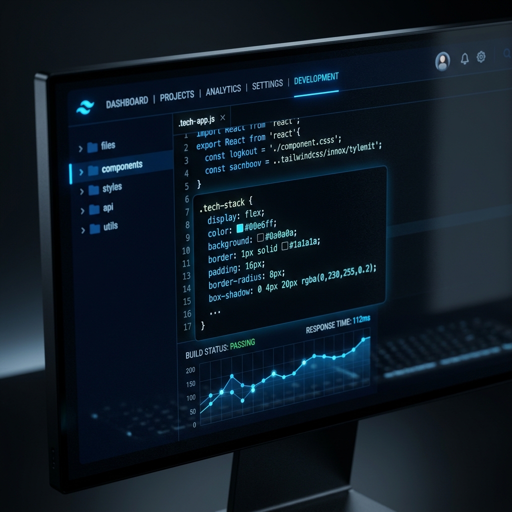 Next.js vs React: Which Should Businesses Use for a Modern Web Application?